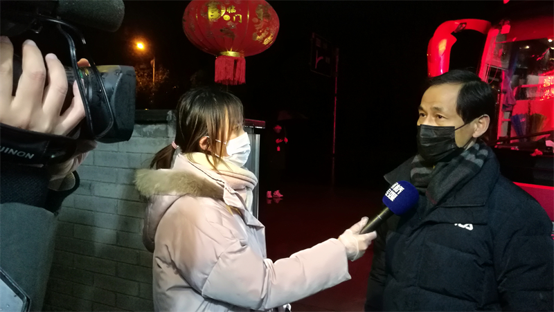 20200215疫情穩(wěn)產(chǎn)采訪董事長(zhǎng).jpg